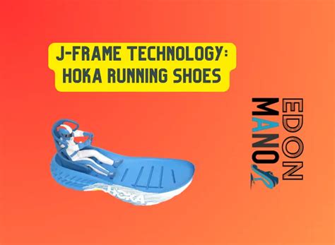 J-Frame Technology: