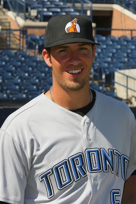 J. P. Arencibia