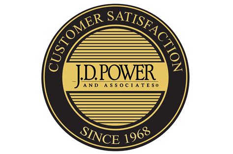 J.D. Power: 5 stars for Auto Insurance Customer Satisfaction