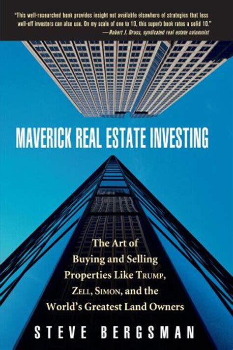 J.J. Collins: The Maverick Real Estate Investor Who Built a Billion-Dollar Empire