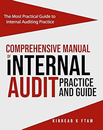 J.P. Morgan Chase Internal Audit: A Comprehensive Guide