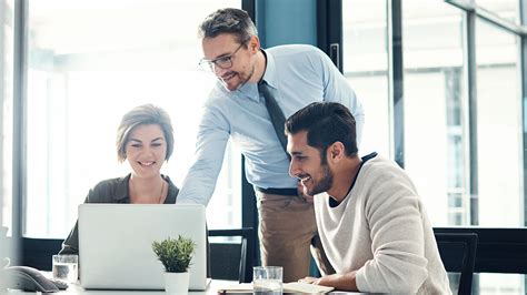 J.P. Morgan Sophomore Internship: A Comprehensive Guide to a Rewarding Experience