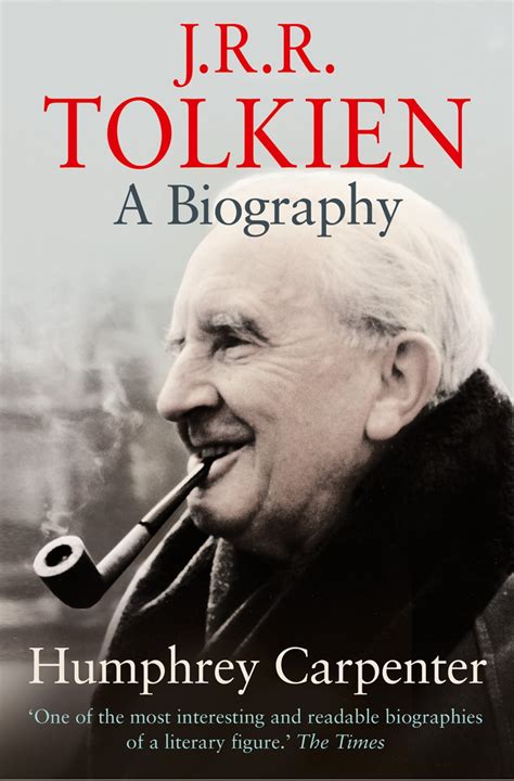 J.R.R.Tolkien.A.Biography Ebook PDF