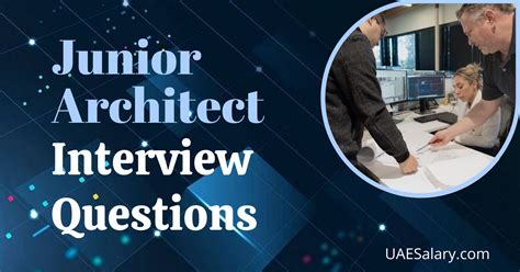 J2ee Architect Interview Questions And Answers PDF