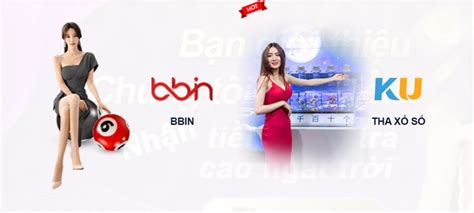 J77 Thiên Hạ Bet: Cánh Cổng Vào Thế Giới Cá Cược Trực Tuyến Sôi Động