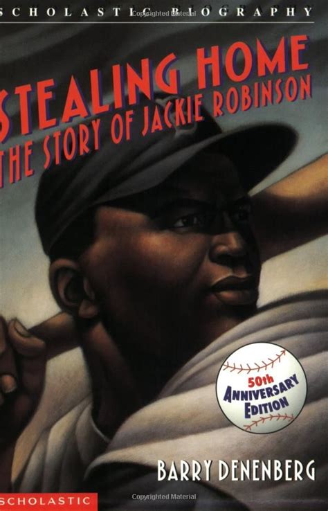 JACKIE ROBINSON STEALING HOME CHAPTER QUESTIONS Ebook Reader