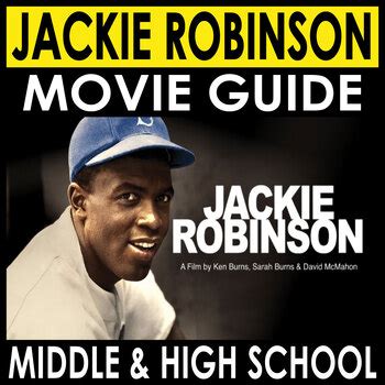 JACKIE ROBINSON THE LONELIEST SEASON ANSWERS Ebook Kindle Editon