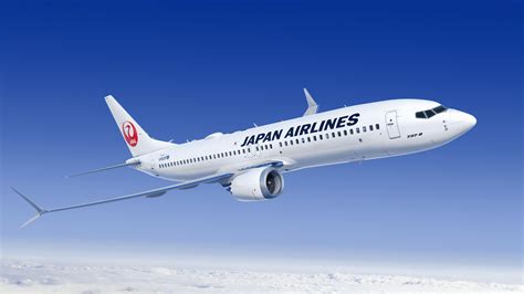 JAL フリー国内線 航空券獲得の完全ガイド