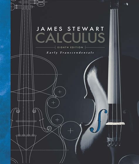JAMES STEWART CALCULUS EARLY TRANSCENDENTALS 7TH EDITION SOLUTIONS MANUAL Ebook Kindle Editon