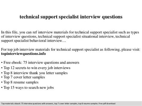 JAVA PRODUCTION SUPPORT INTERVIEW QUESTIONS AND ANSWERS Ebook Doc