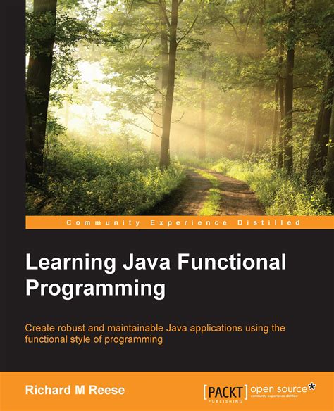 JAVA PROGRAMMING SOLUTIONS Ebook Reader