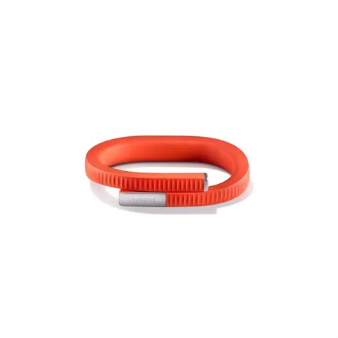 JAWBONE UP 24 USER MANUAL Ebook Doc