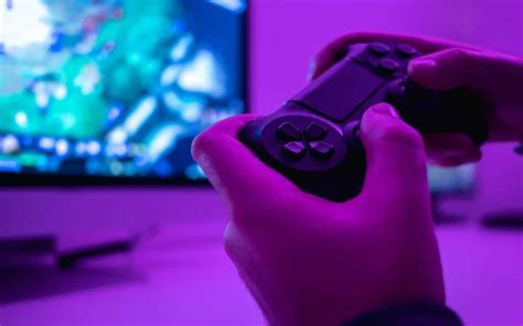 JBJili: The Ultimate Guide to Maximizing Your Online Gaming Experience