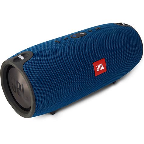 JBL Portable Wireless Bluetooth Speaker Kindle Editon