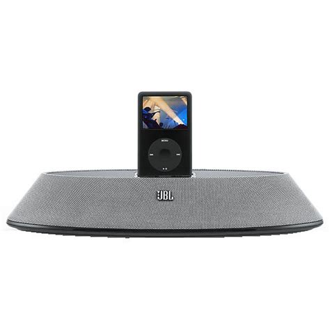 JBL Stage High Performance Speaker iPhone Kindle Editon