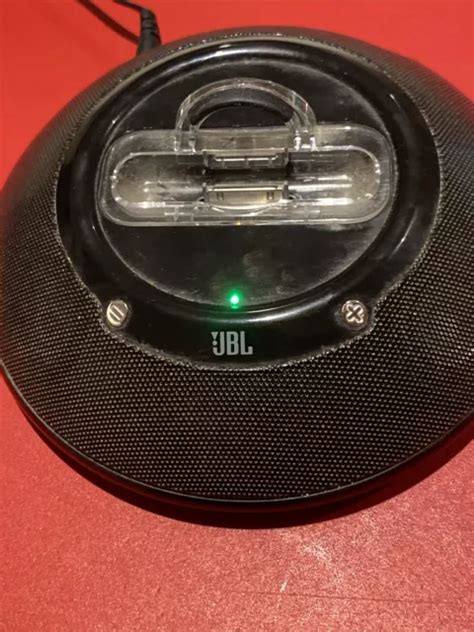 JBL Stage Portable Loudspeaker iPhone Kindle Editon