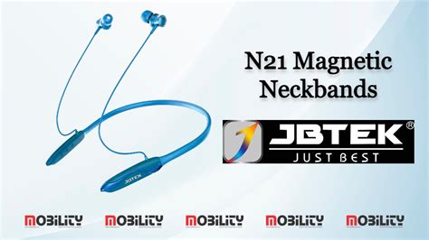 JBtek Magnetic Universal Andriod Cellphones Epub