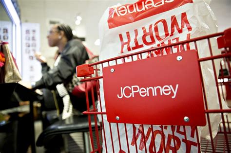 JC Penney T-Shirts: A Comprehensive Guide to Styles, Quality, and Affordable Fashion