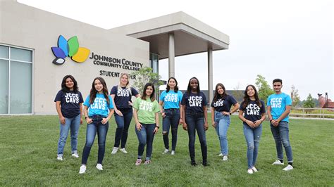 JCCC College Now: Empowering Students with Flexibility and Accessibility