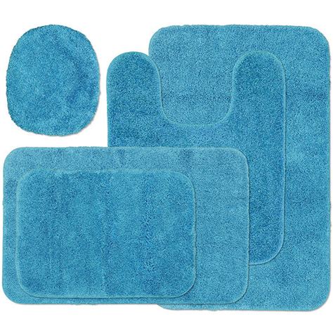 JCPenney Bath Rugs Clearance: Upgrade Your Bathroom at a Fraction of the Cost