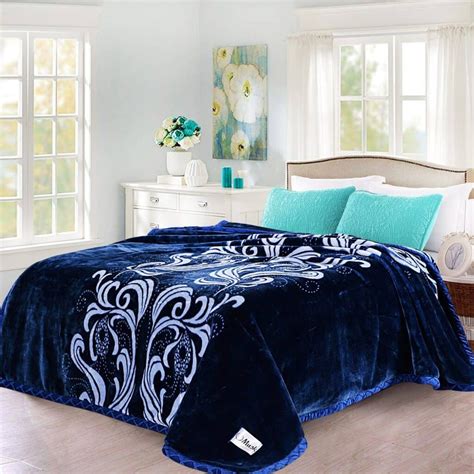 JCPenney Bedspreads King Size: Enhance Your Bedroom with Comfort and Style