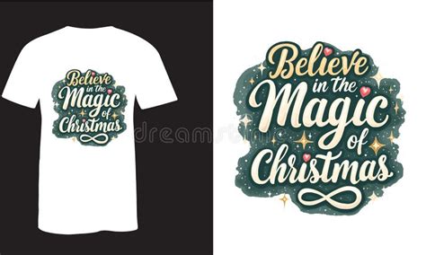 JCPenney Christmas Shirts: A Festive Way to Celebrate the Holidays