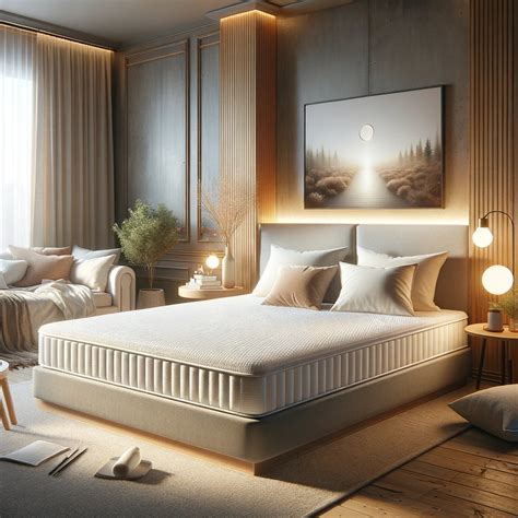 JCPenney Mattress Pad: The Ultimate Guide to Restful Nights