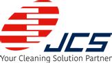 JCS Echigo PTE LTD: A Comprehensive Exploration of Services and Expertise