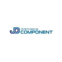 JD Component: