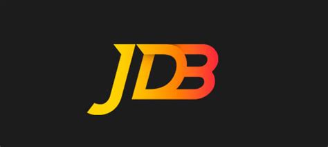 JDB slot demo