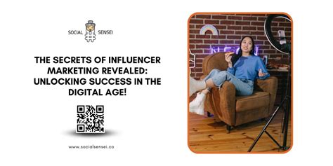 JESSICADOLLYYY: Unlocking the Secrets of Influencer Marketing