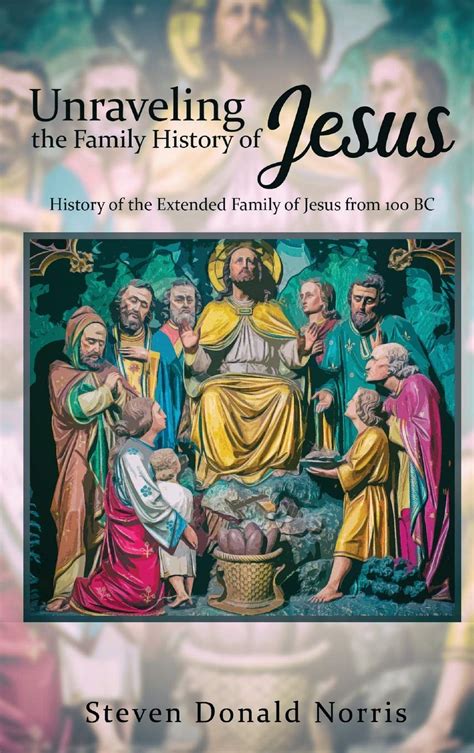 JESUS 100 BC PDF