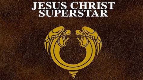 JESUS CHRIST SUPERSTAR BAND PARTS Ebook PDF