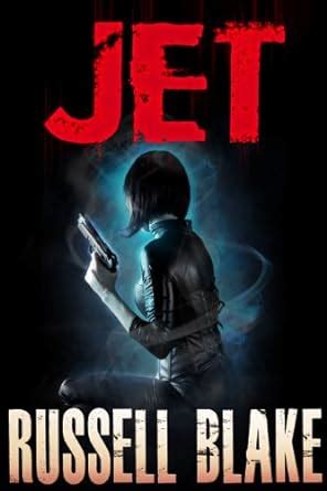 JET En Español Spanish Edition PDF