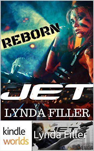 JET Nightbird Kindle Worlds Novella Doc