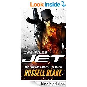 JET Ops Files Reader