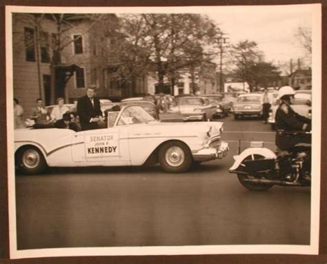 JFK to New Haven CT: A Comprehensive Guide