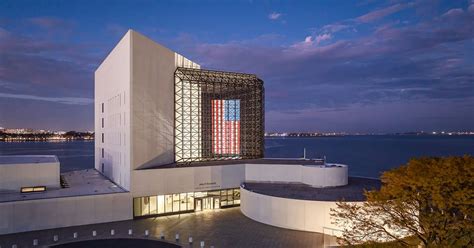JFK to Princeton: A Legacy of Excellence and Leadership