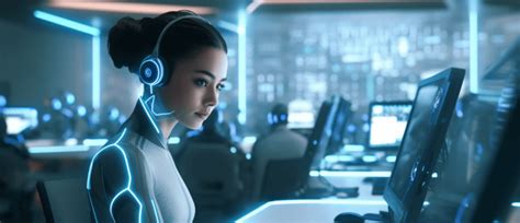 JIANZHU AVATAR: Unlocking the Potential of AI-Generated Virtual Assistants in Architecture