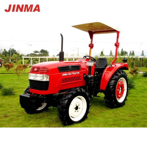 JINMA 454 TRACTOR MANUAL Ebook Ebook Doc