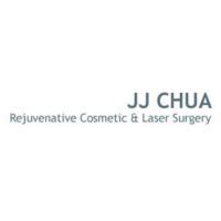 JJ Chua Rejuvenative Cosmetic & Laser Surgery: The Ultimate Guide to Reinvigorating Your Youth