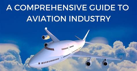 JL Air: A Comprehensive Guide to the Aviation Industry Leader