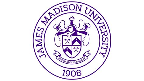 JMU