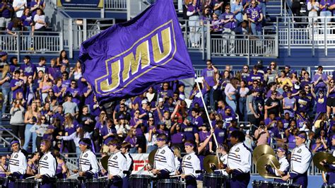 JMU 35, UVA 28
