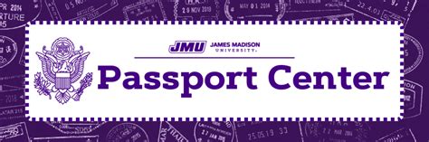 JMU CIS Degree: A Passport to a World of Opportunity