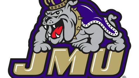 JMU Card Service: Your Essential Digital Assistant