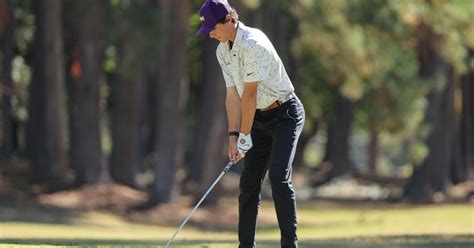 JMU Golf Shirt: Designed for Performance