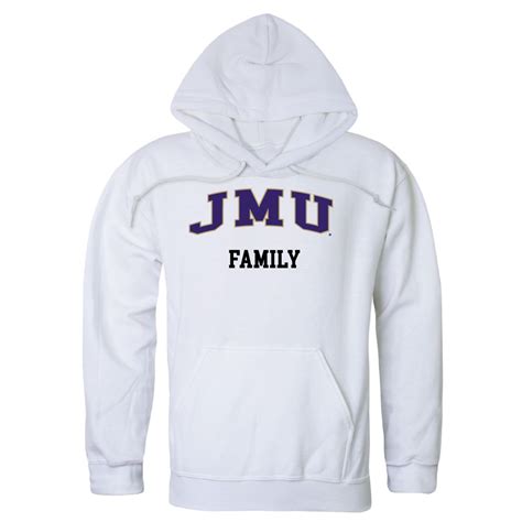 JMU Hooded Sweatshirt: The Ultimate Guide to Finding the Perfect Fit