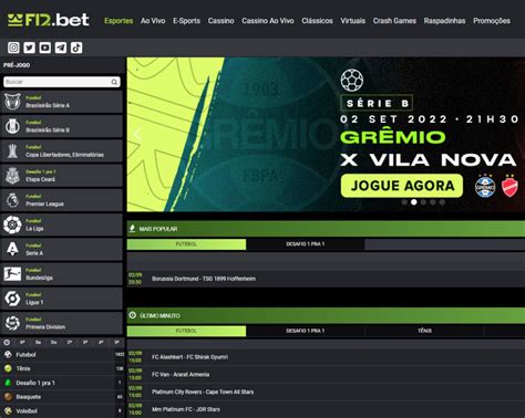 JOGO GLOBAL BET: Explore o Mundo das Apostas Online