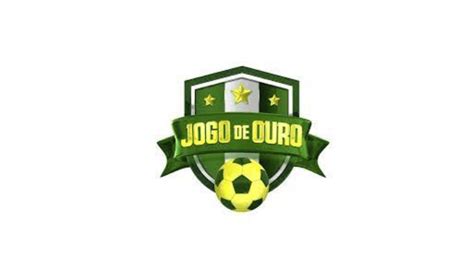 JOGO OURO BET: Sua Fonte Confiável para Apostas Online